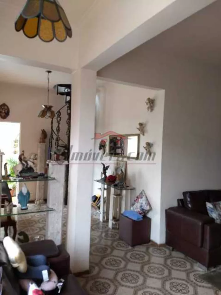 Casa de Vila, 3 quartos - Foto 7