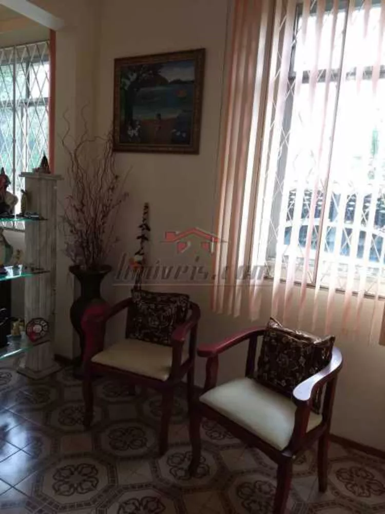 Casa de Vila, 3 quartos - Foto 11