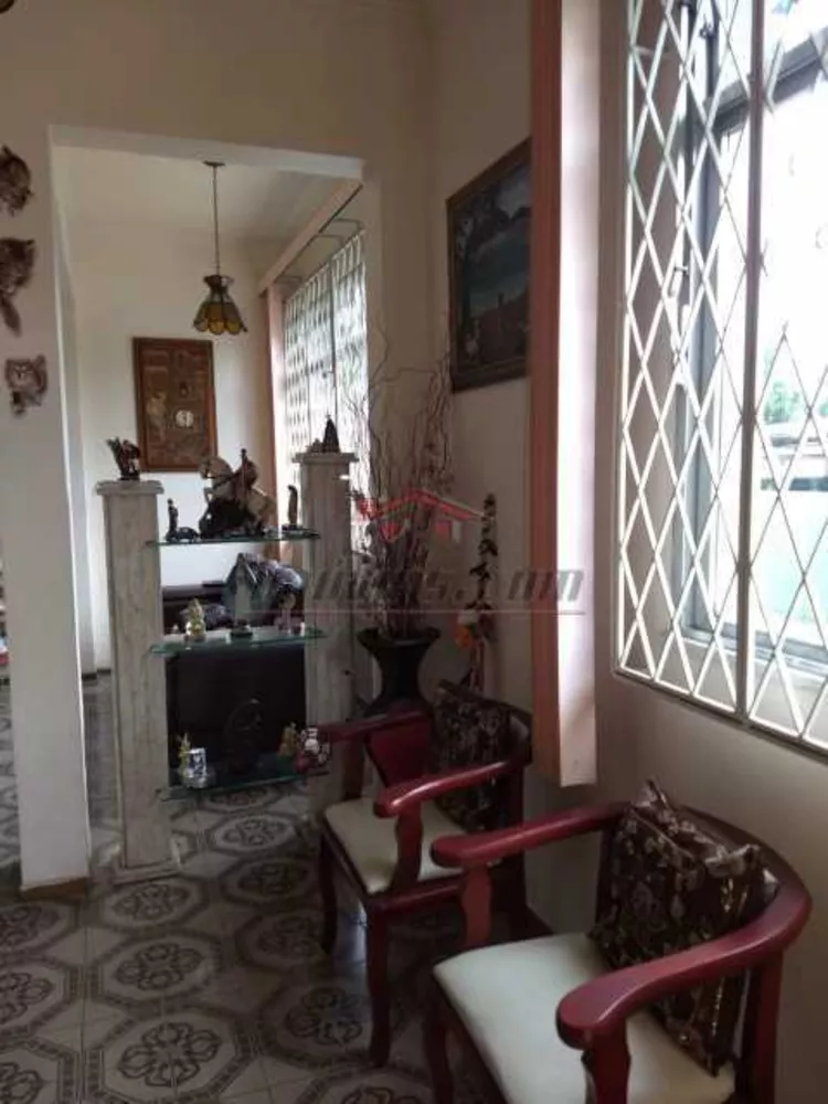 Casa de Vila, 3 quartos - Foto 10