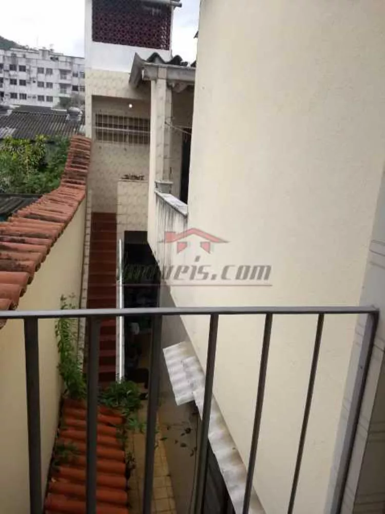 Casa de Vila, 3 quartos - Foto 21