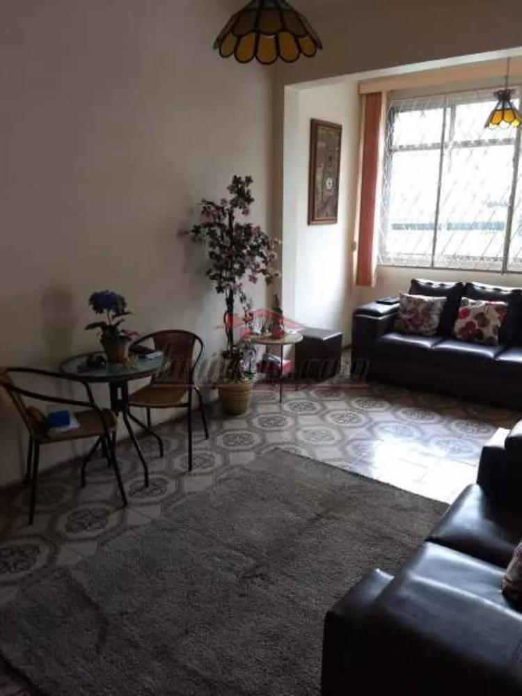 Casa de Vila, 3 quartos - Foto 6