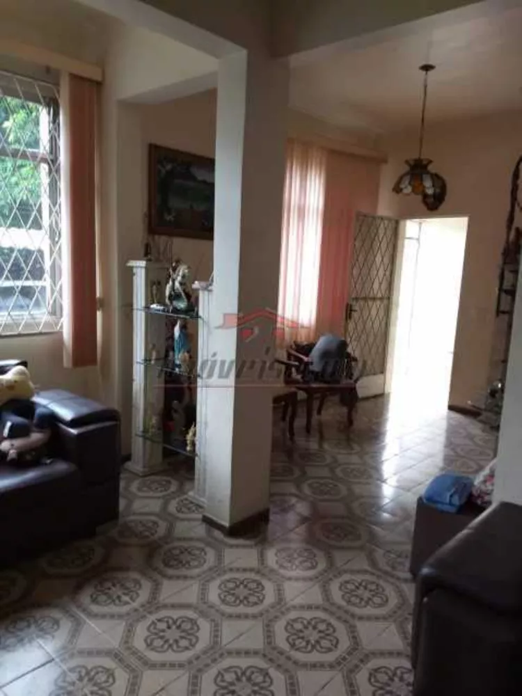 Casa de Vila, 3 quartos - Foto 3