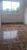Apartamento, 2 quartos, 58 m² - Foto 3