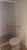 Apartamento, 2 quartos, 58 m² - Foto 8