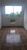 Apartamento, 2 quartos, 58 m² - Foto 6