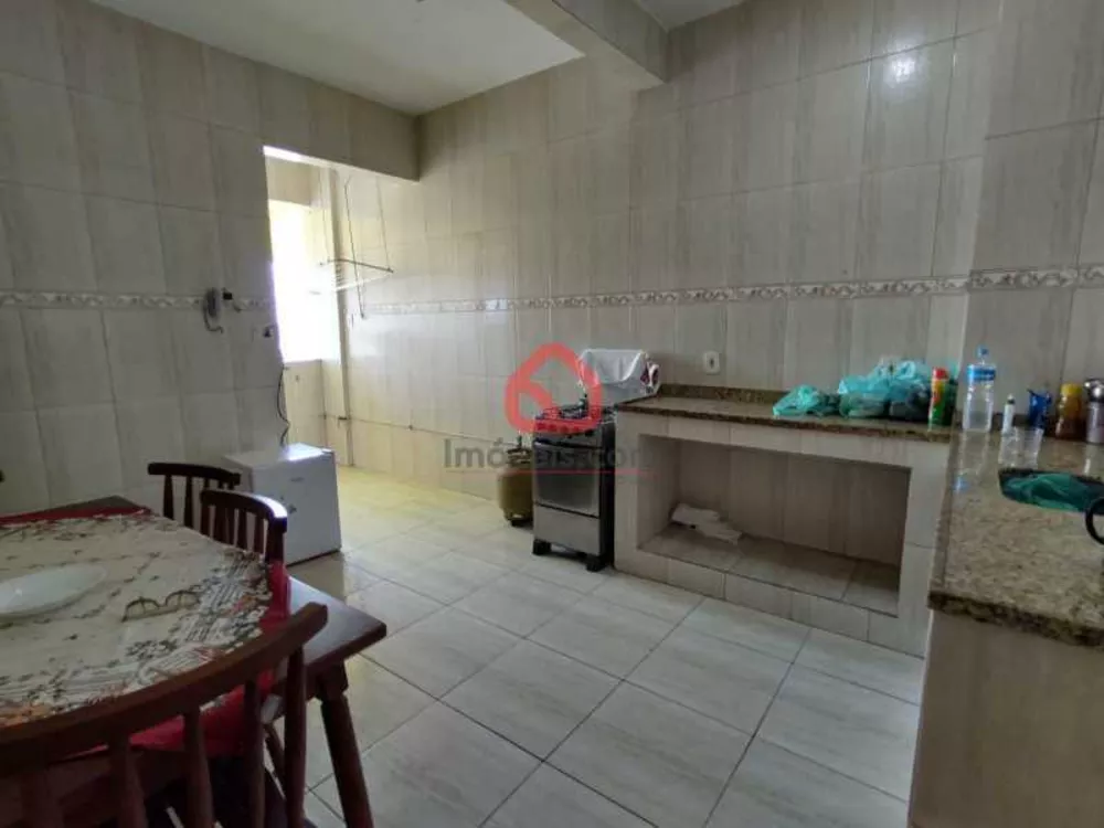 Apartamento, 2 quartos, 70 m² - Foto 14