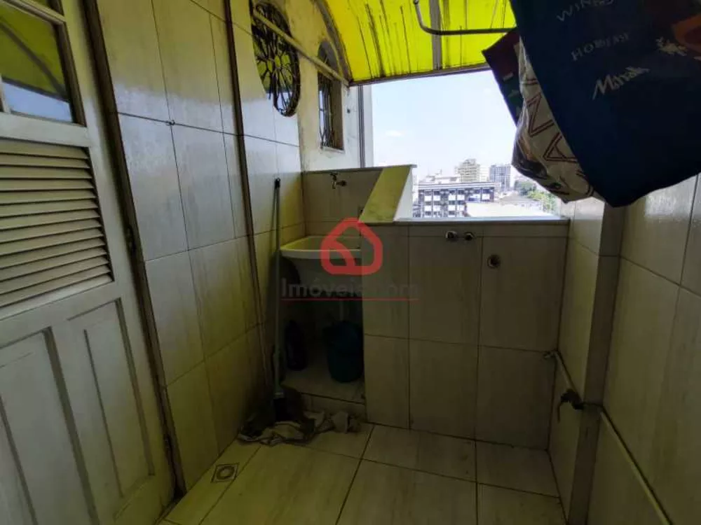 Apartamento, 2 quartos, 70 m² - Foto 6