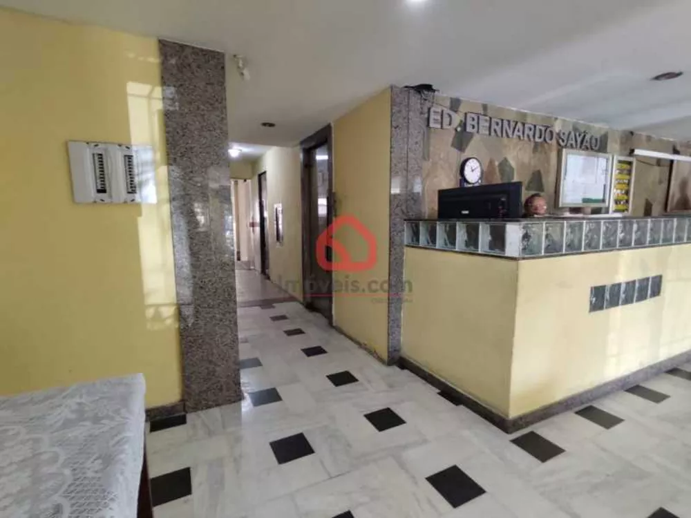 Apartamento, 2 quartos, 70 m² - Foto 9