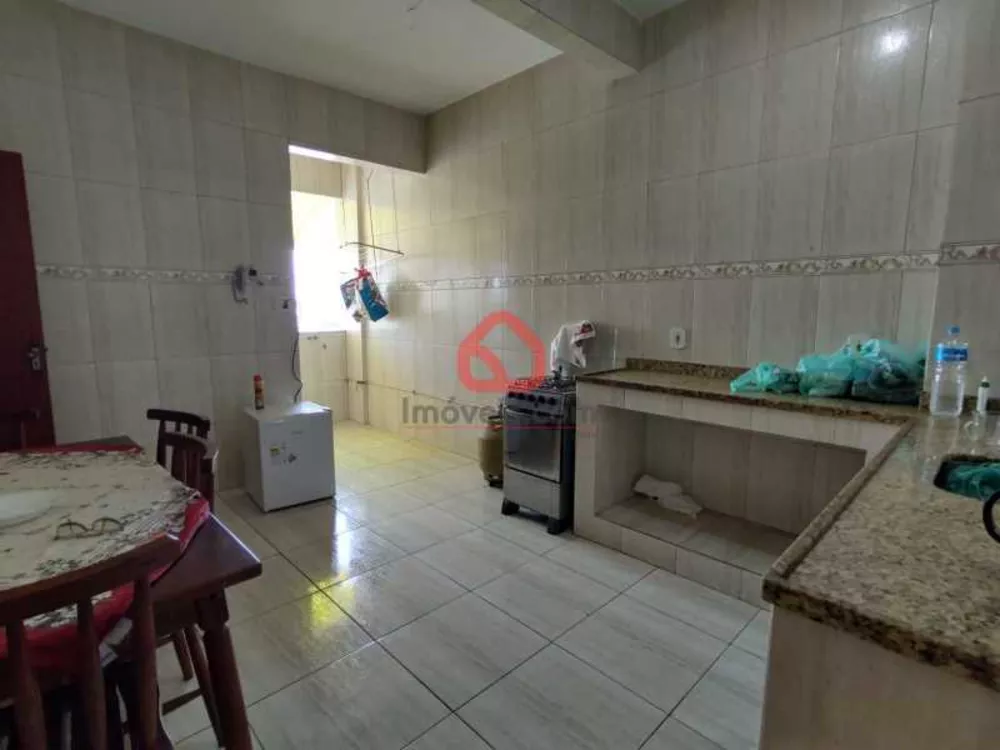 Apartamento, 2 quartos, 70 m² - Foto 10