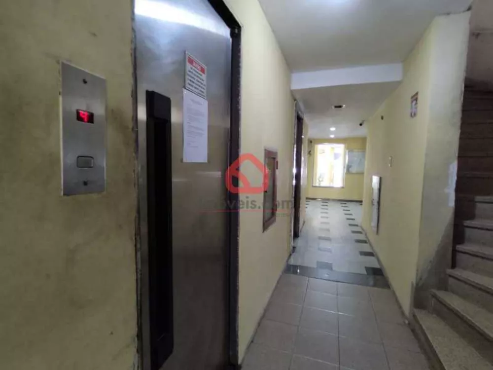 Apartamento, 2 quartos, 70 m² - Foto 1