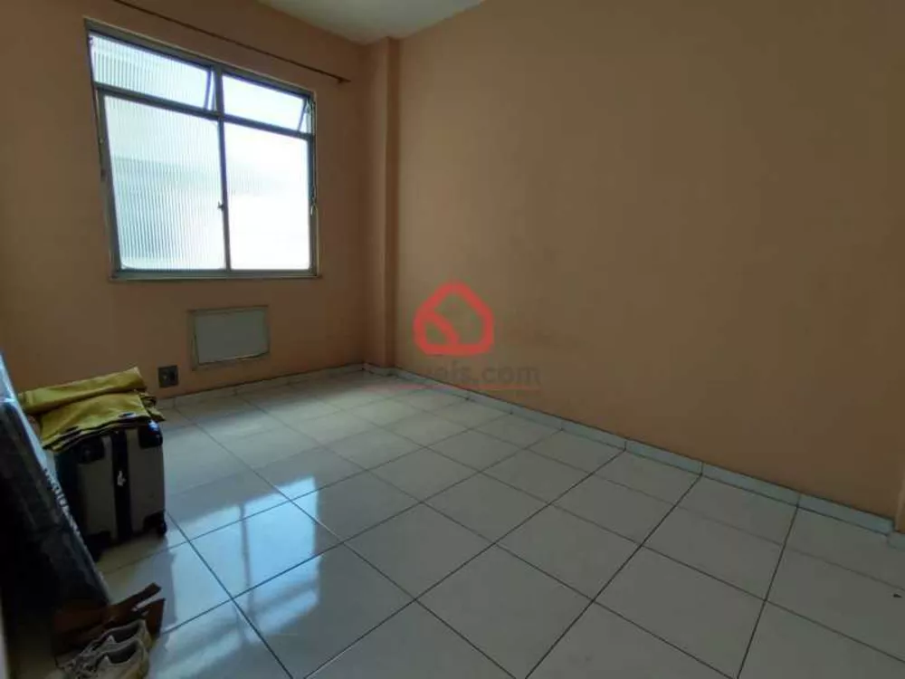 Apartamento, 2 quartos, 70 m² - Foto 15