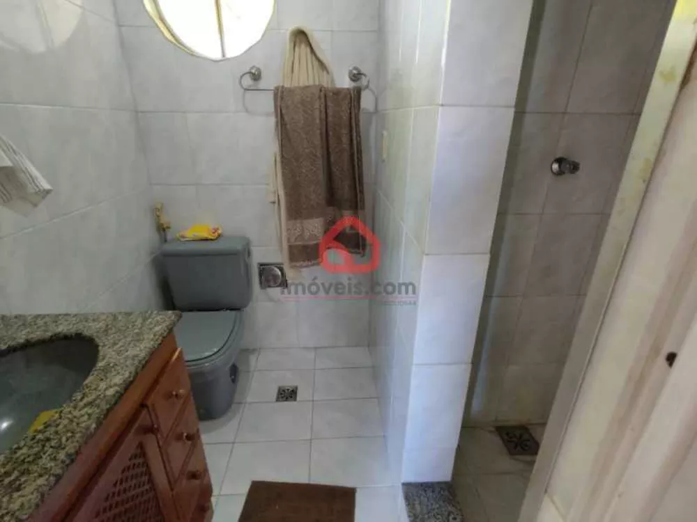 Apartamento, 2 quartos, 70 m² - Foto 3