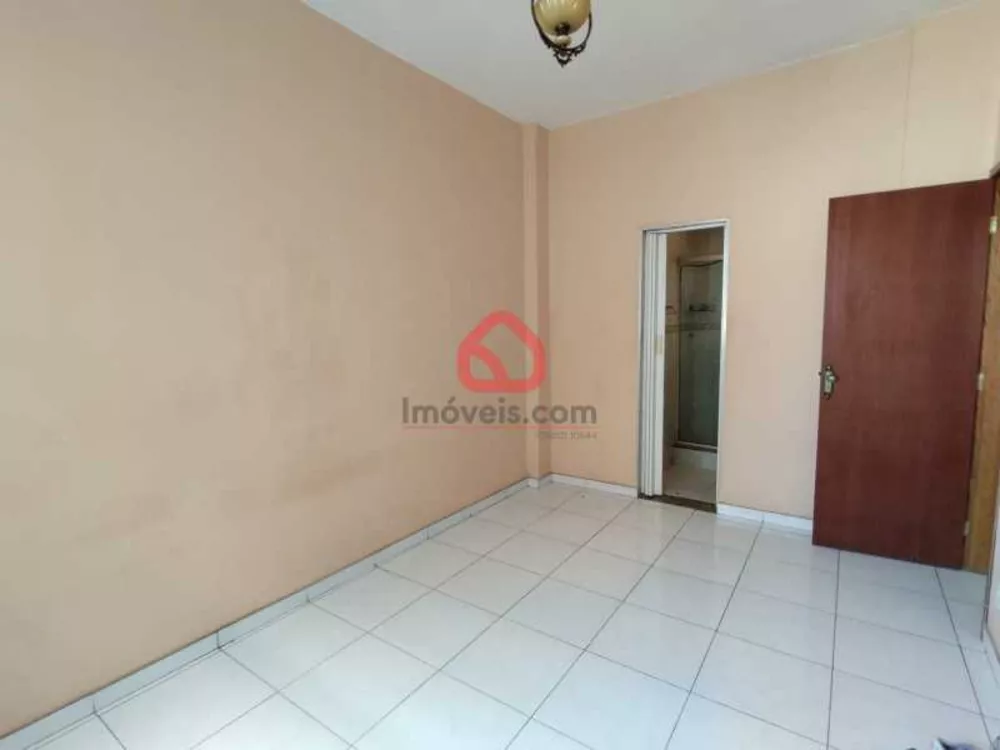 Apartamento, 2 quartos, 70 m² - Foto 8