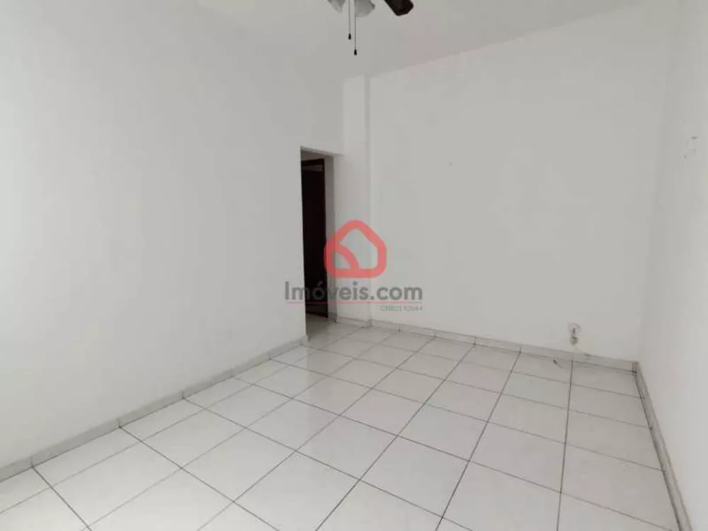 Apartamento, 2 quartos, 70 m² - Foto 7
