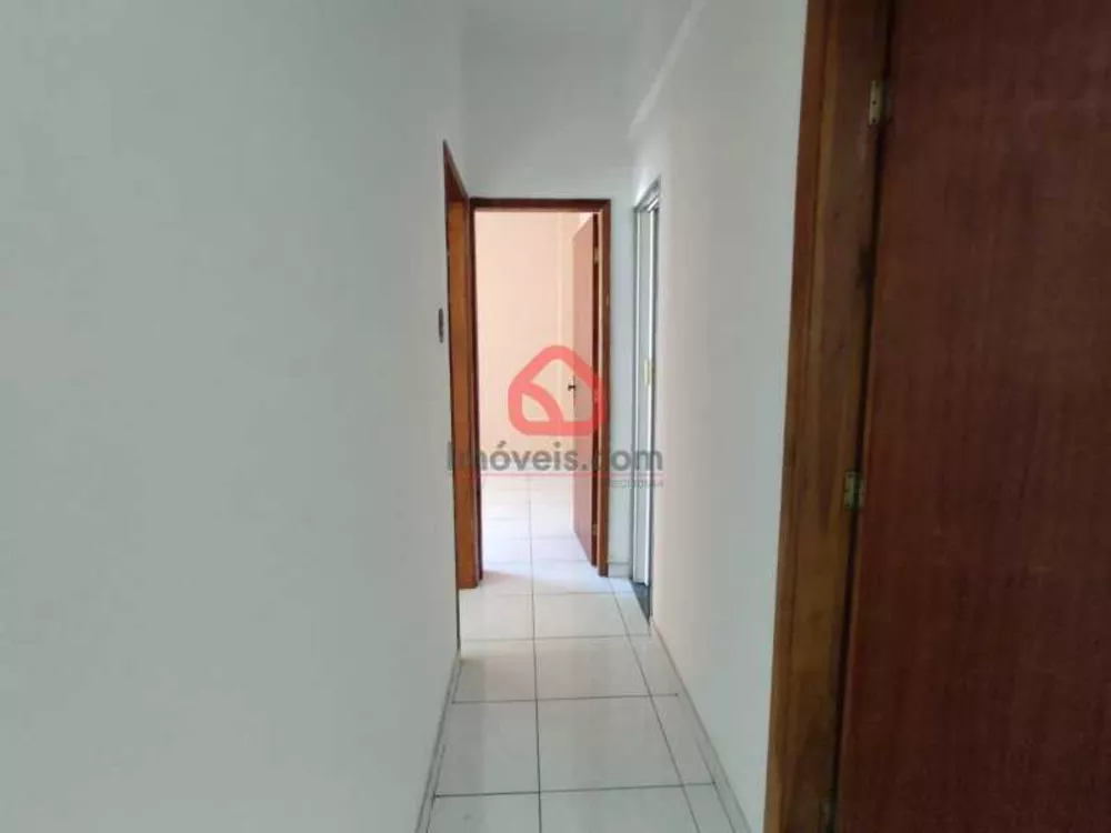Apartamento, 2 quartos, 70 m² - Foto 5