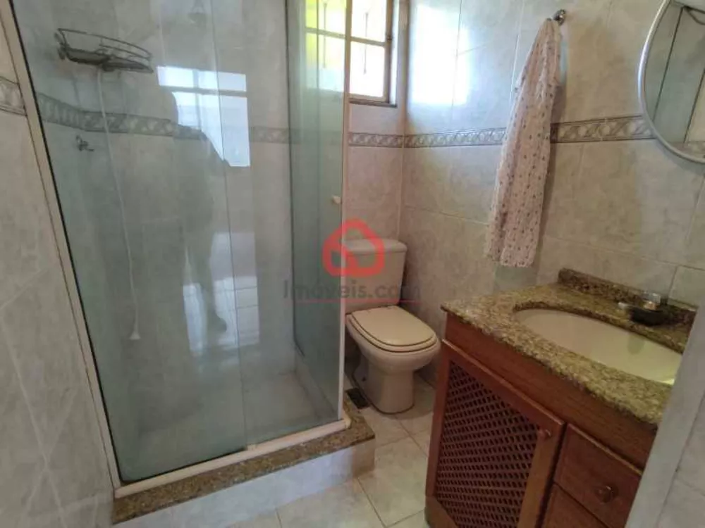 Apartamento, 2 quartos, 70 m² - Foto 11