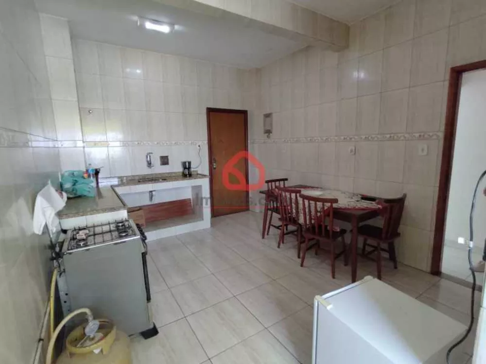 Apartamento, 2 quartos, 70 m² - Foto 13