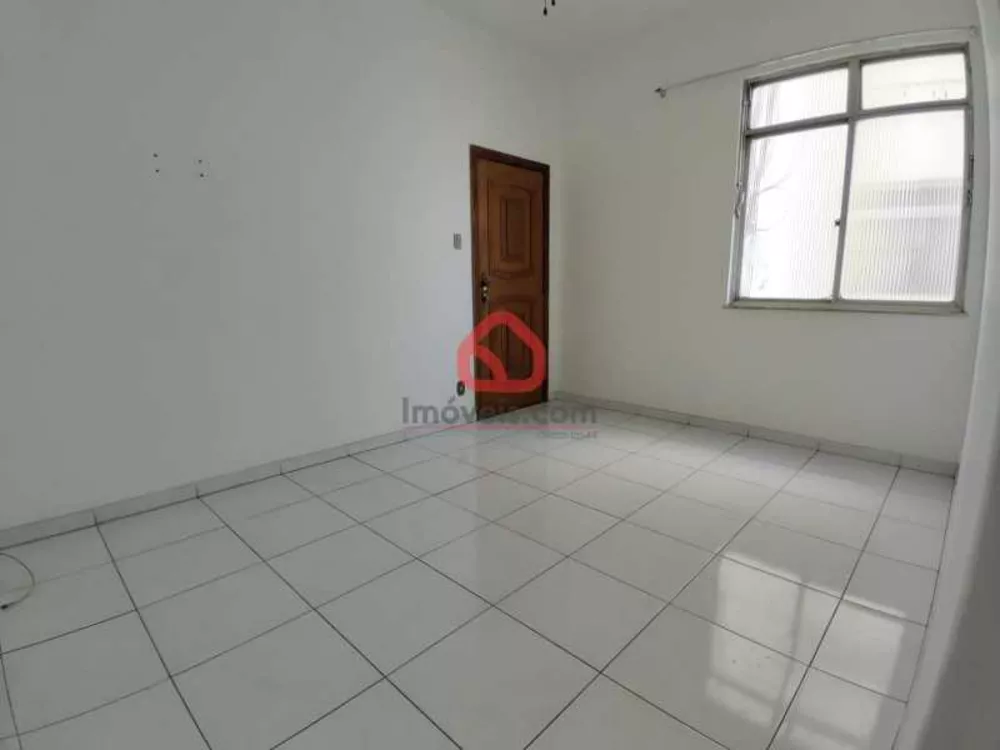 Apartamento, 2 quartos, 70 m² - Foto 16