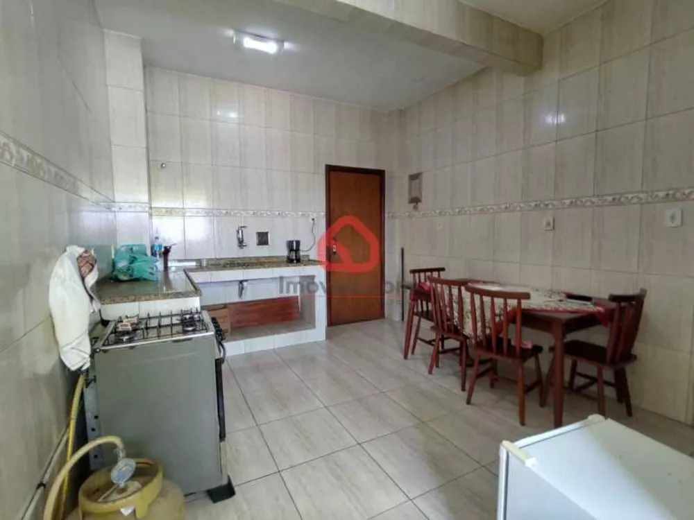 Apartamento, 2 quartos, 70 m² - Foto 12