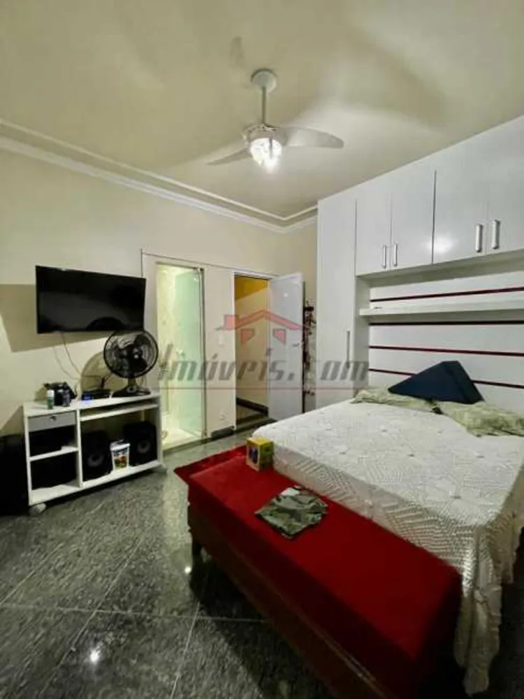 Casa, 3 quartos, 270 m² - Foto 9