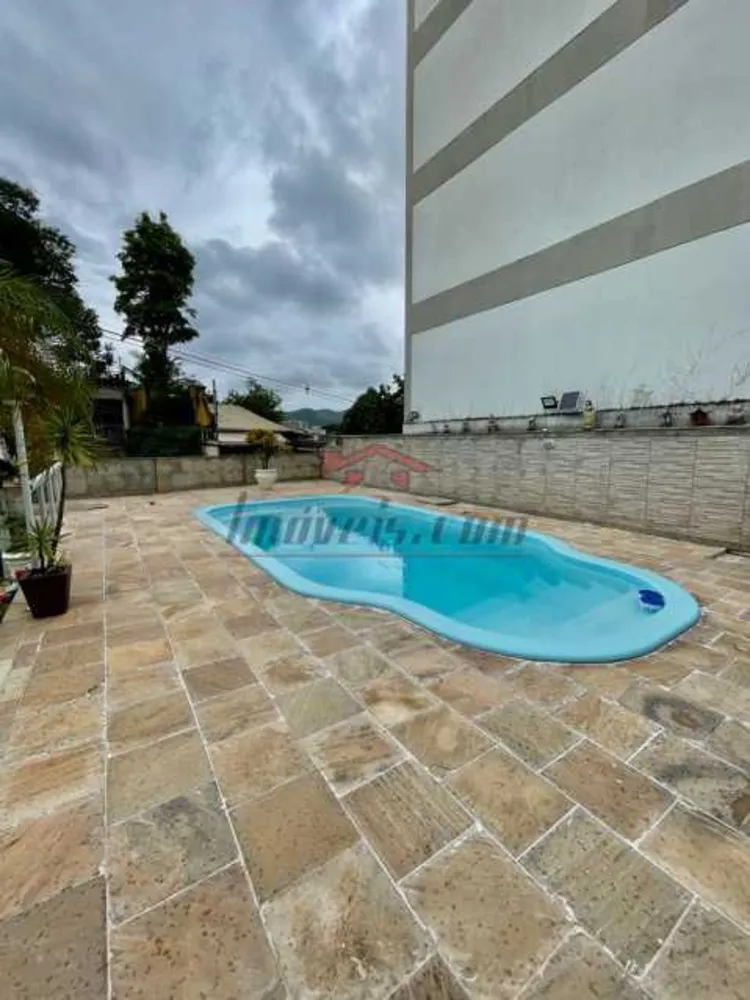 Casa, 3 quartos, 270 m² - Foto 29