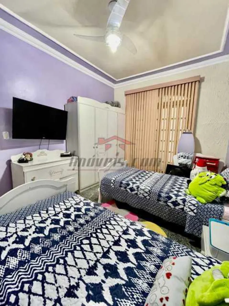 Casa, 3 quartos, 270 m² - Foto 15