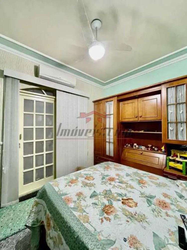 Casa, 3 quartos, 270 m² - Foto 10