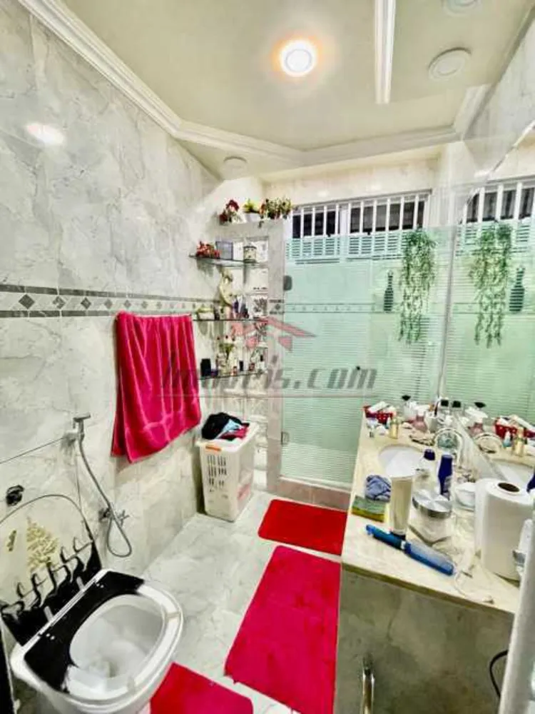 Casa, 3 quartos, 270 m² - Foto 17