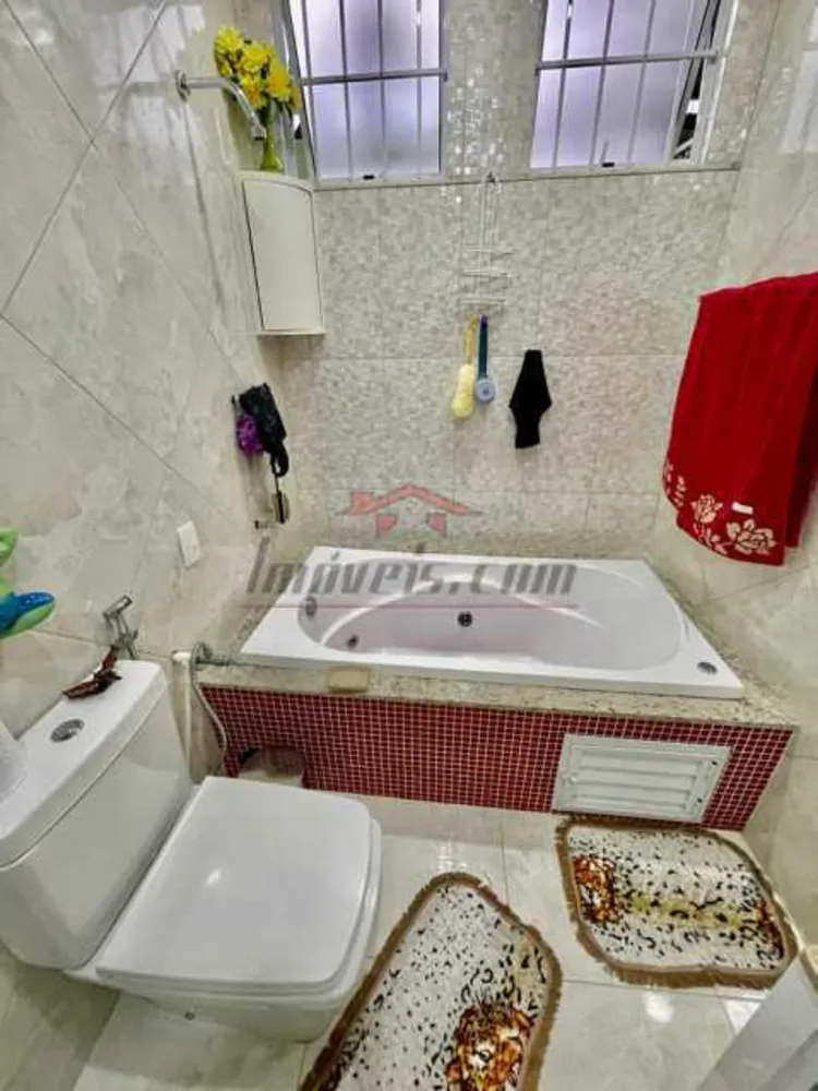Casa, 3 quartos, 270 m² - Foto 4