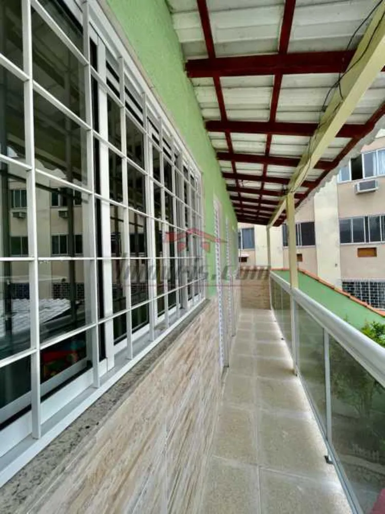 Casa, 3 quartos, 270 m² - Foto 24