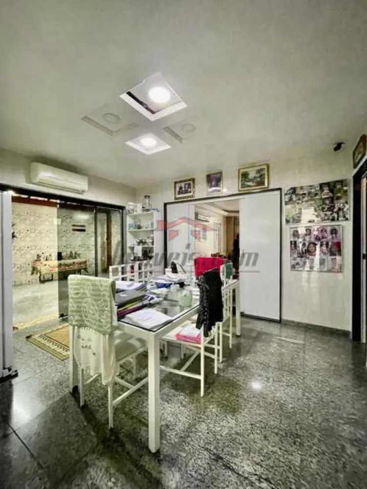Casa, 3 quartos, 270 m² - Foto 3