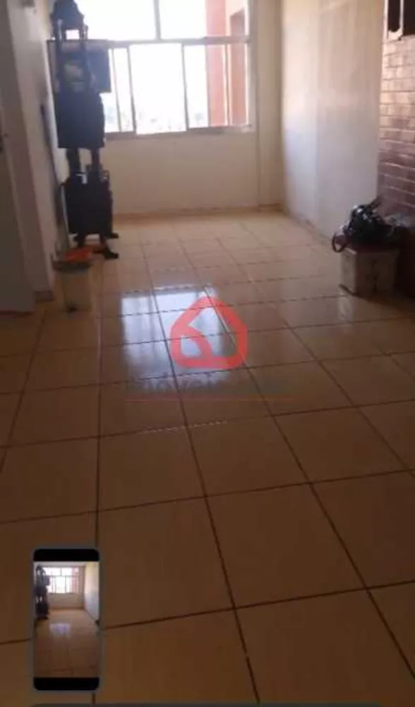 Apartamento, 3 quartos, 68 m² - Foto 10