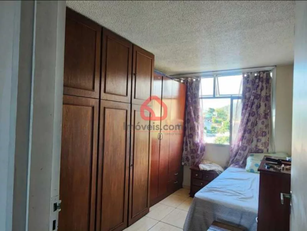 Apartamento, 3 quartos, 68 m² - Foto 18