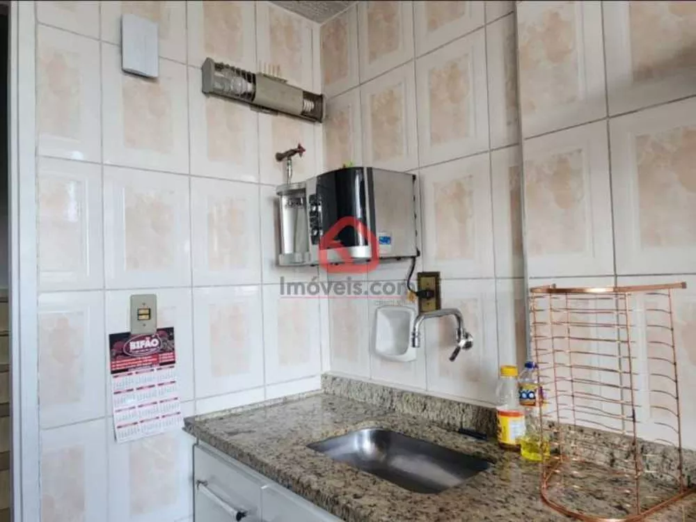 Apartamento, 3 quartos, 68 m² - Foto 9