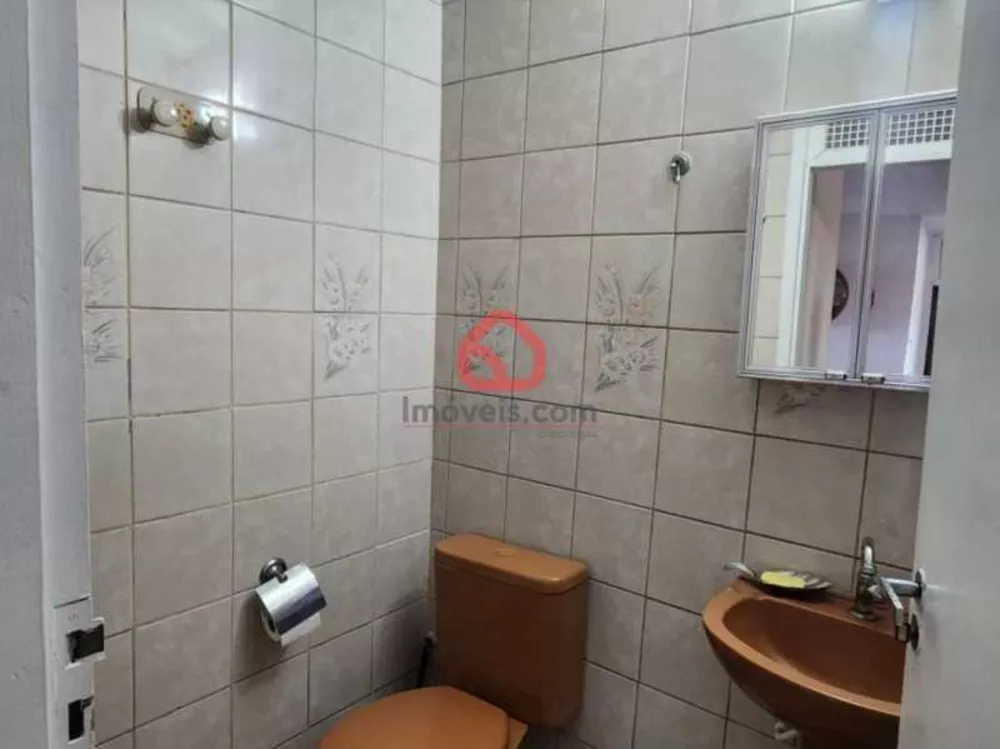 Apartamento, 3 quartos, 68 m² - Foto 14