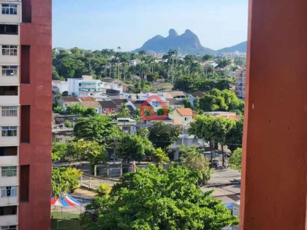 Apartamento, 3 quartos, 68 m² - Foto 7