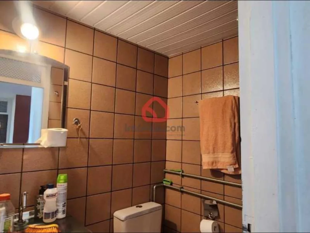 Apartamento, 3 quartos, 68 m² - Foto 11
