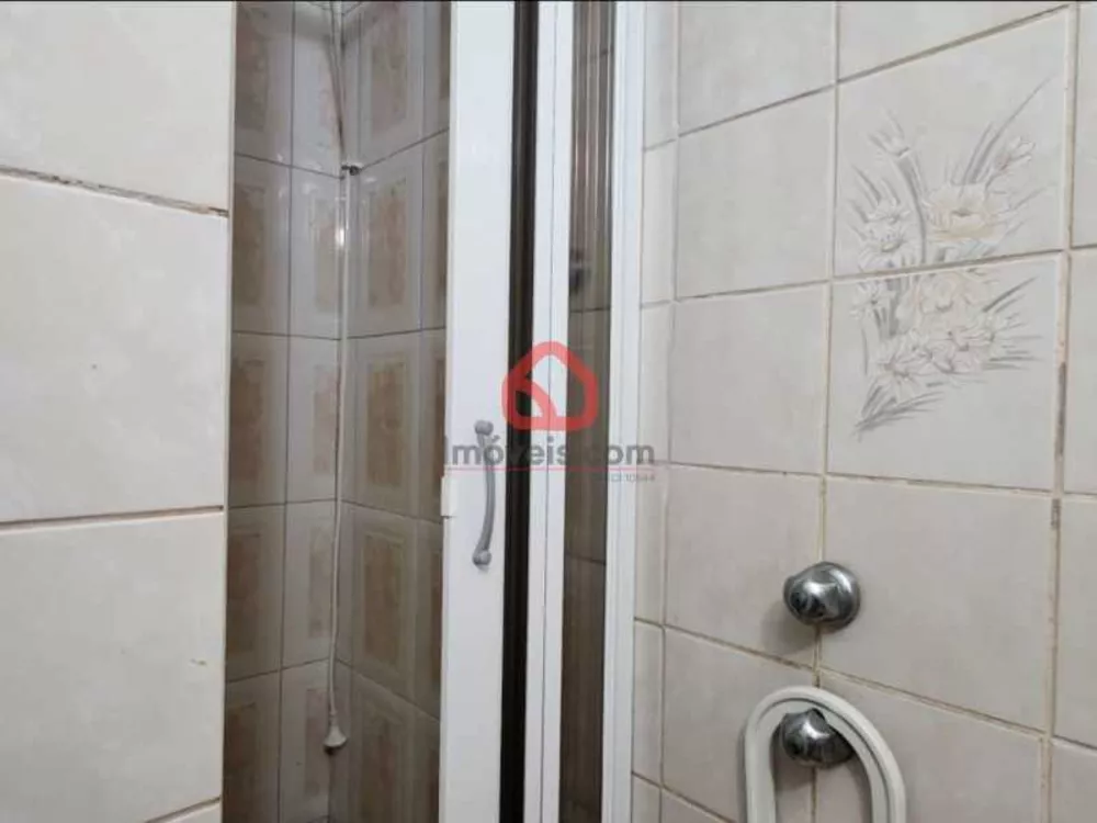 Apartamento, 3 quartos, 68 m² - Foto 3
