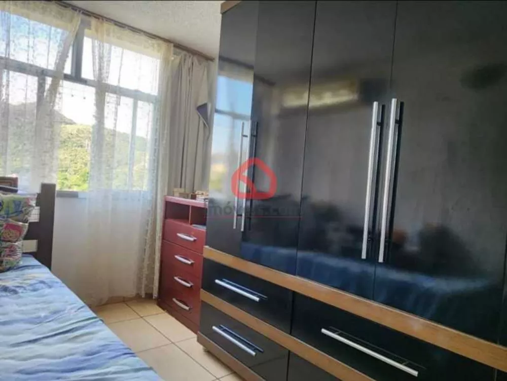 Apartamento, 3 quartos, 68 m² - Foto 1