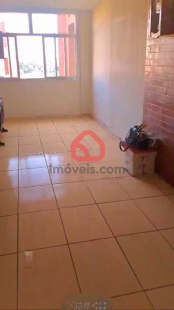 Apartamento, 3 quartos, 68 m² - Foto 8