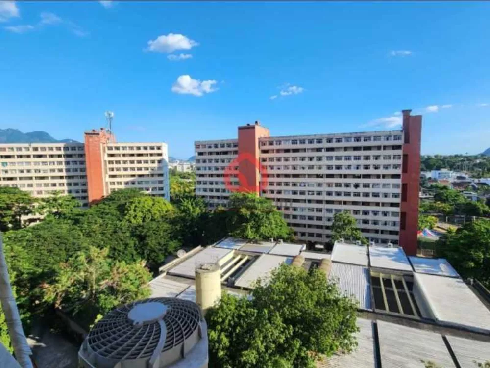 Apartamento, 3 quartos, 68 m² - Foto 16