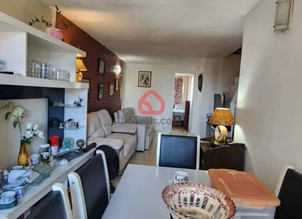 Apartamento, 3 quartos, 68 m² - Foto 17