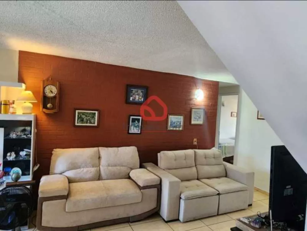 Apartamento, 3 quartos, 68 m² - Foto 15