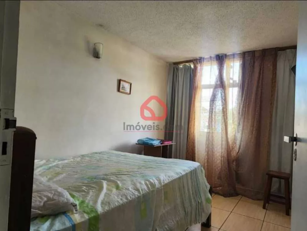 Apartamento, 3 quartos, 68 m² - Foto 13