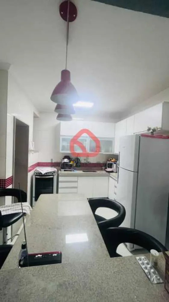 Casa de Vila, 3 quartos - Foto 16
