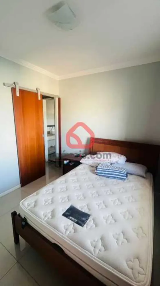 Casa de Vila, 3 quartos - Foto 8