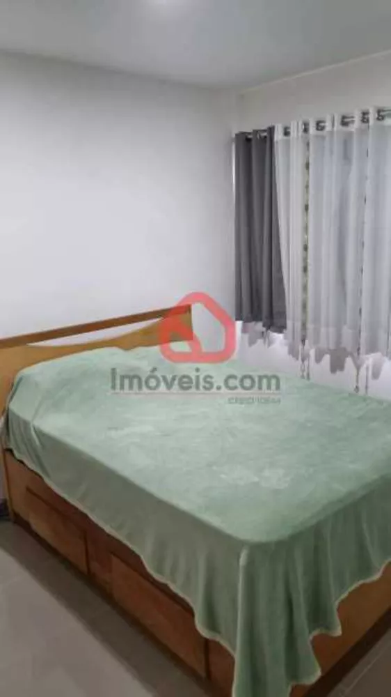 Apartamento, 3 quartos, 90 m² - Foto 10