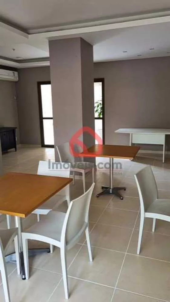 Apartamento, 3 quartos, 90 m² - Foto 14