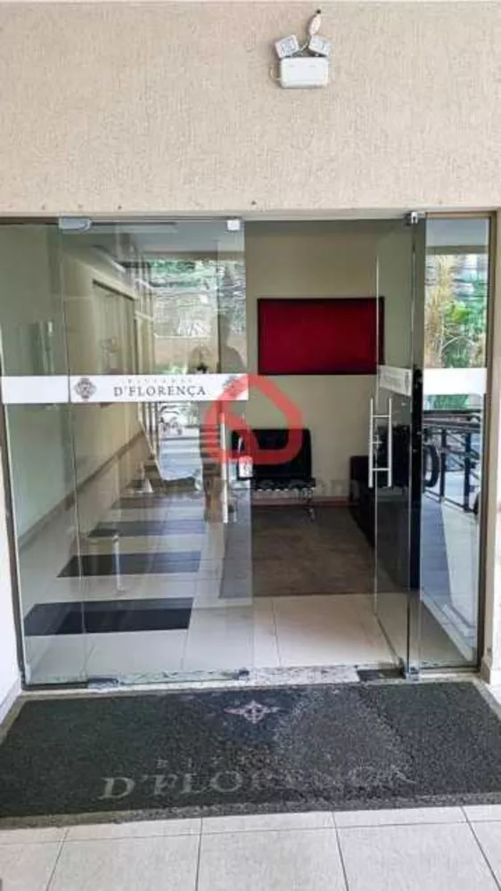 Apartamento, 3 quartos, 90 m² - Foto 12