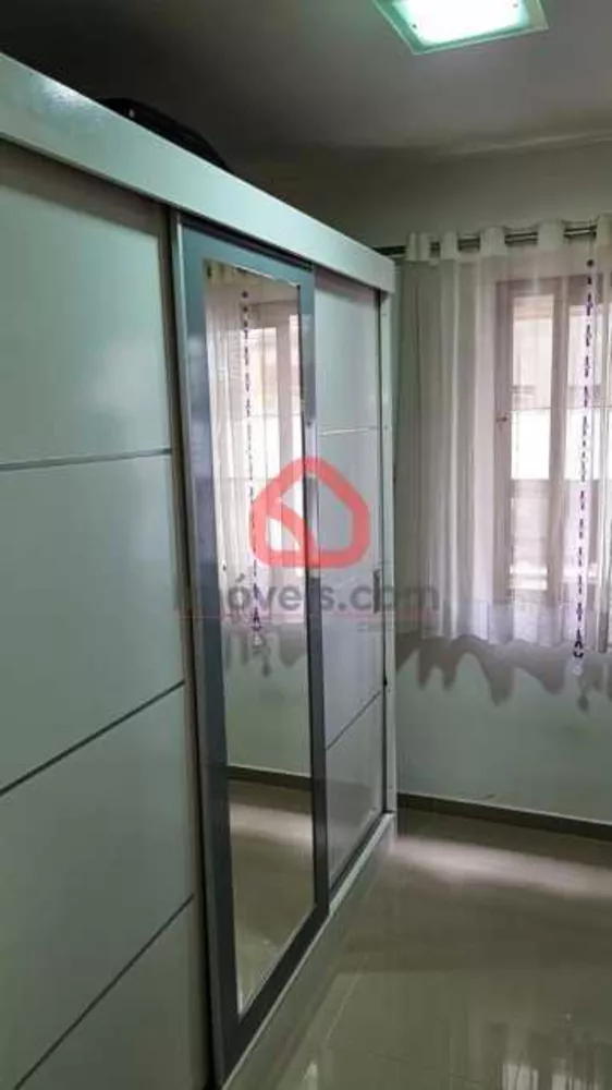 Apartamento, 3 quartos, 90 m² - Foto 21